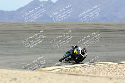 media/Mar-13-2022-SoCal Trackdays (Sun) [[112cf61d7e]]/Bowl Exit (1110am)/